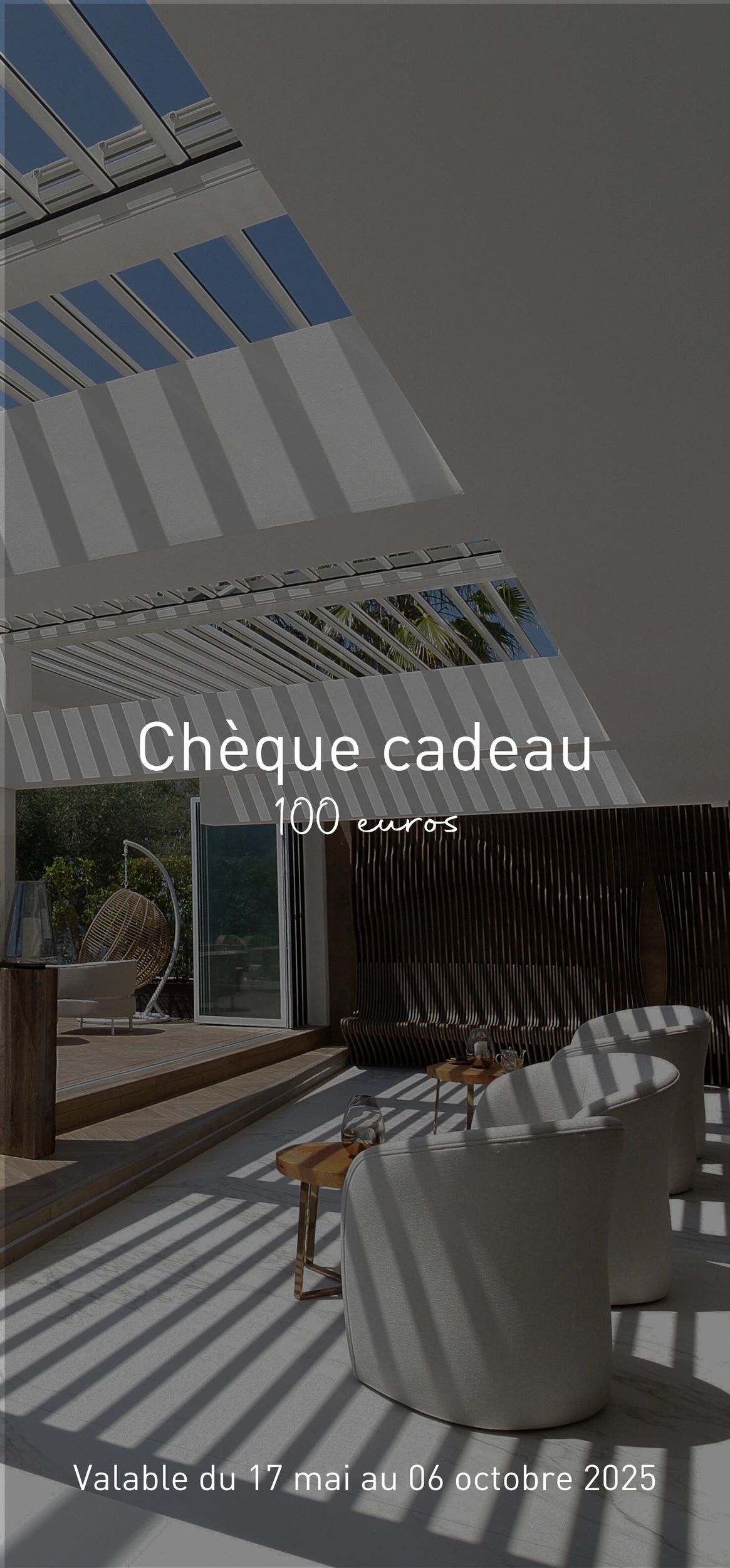 Alt à définir