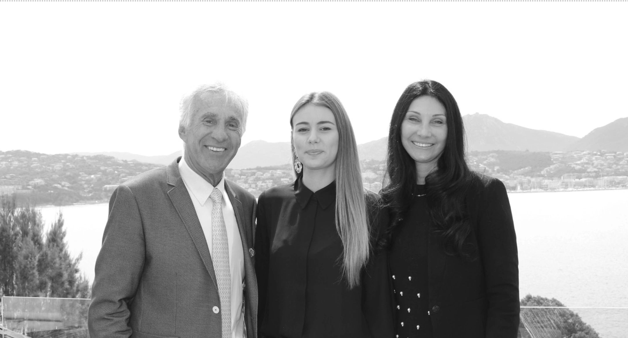 L’âme du Marinca : famille, respect, intégrité et hospitalité