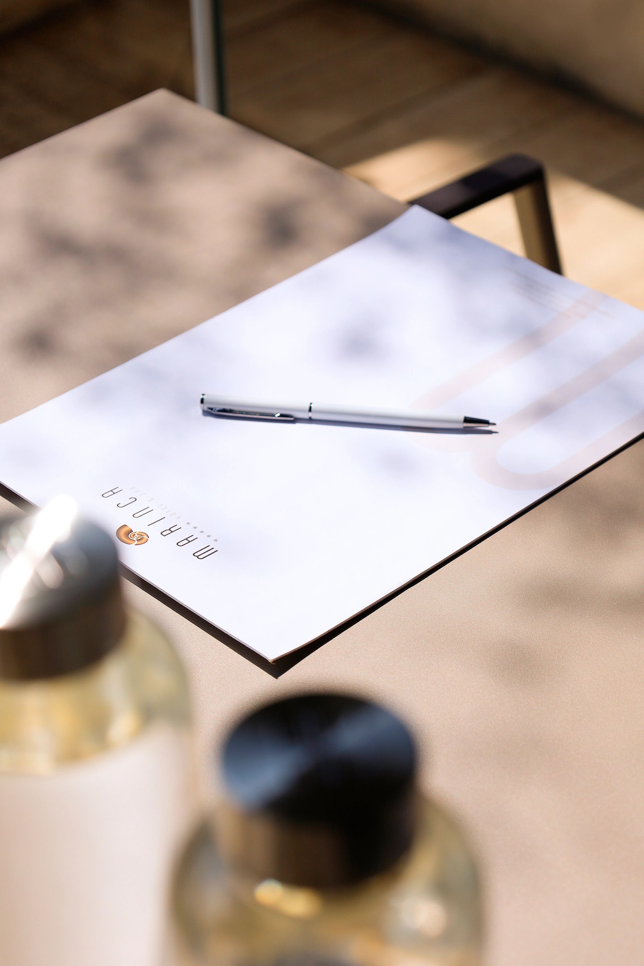Organiser un séminaire en plein air en Corse-du-Sud