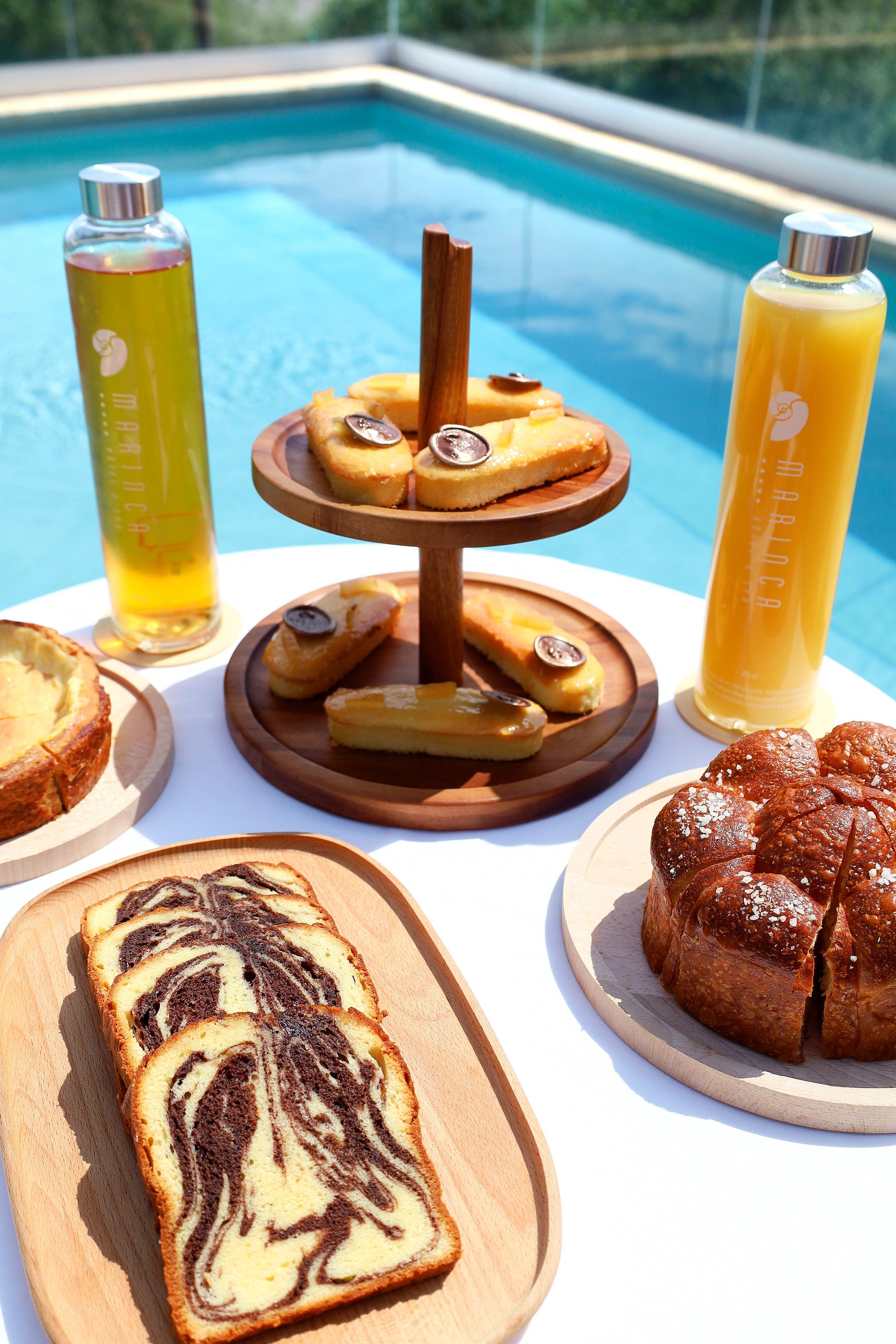 Organiser un team-building en Corse-du-Sud