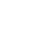 100 m terrace