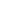 1 bed